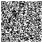 QR code with Southeast Mechanical Service contacts