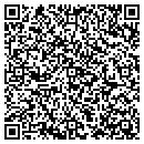 QR code with Huslter's Clothing contacts