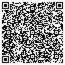 QR code with Bass Painting Inc contacts