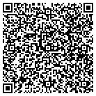 QR code with Ronald Mc Donald House contacts