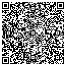 QR code with GP Allied Inc contacts