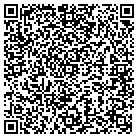 QR code with Jewmie Catering Service contacts