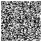 QR code with Wilhelm Rm Pest Control Inc contacts