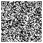 QR code with Tampa Bay Yoga Center contacts