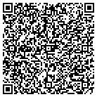 QR code with Dempsey Mike Appliance Service contacts