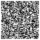 QR code with Voyages Unlimited Inc contacts