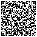 QR code with Smile Mon contacts