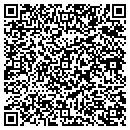 QR code with Tecni Autos contacts