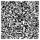 QR code with Florida Industrial Scale Co contacts