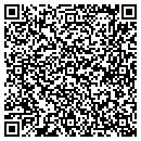 QR code with Jergen Seyfried Inc contacts