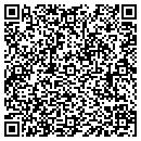 QR code with US 99 Cents contacts