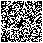 QR code with Agile Management Group contacts