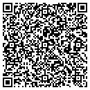 QR code with Nails By Beth & Karen contacts