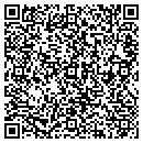 QR code with Antique Wood Shop Inc contacts