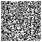 QR code with Escopazzo Restaurant contacts