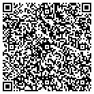 QR code with Ice Production Network contacts