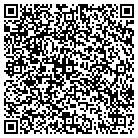 QR code with All Star Pressure Cleaning contacts