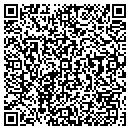 QR code with Pirates Haus contacts
