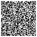 QR code with Commercial Pools Inc contacts