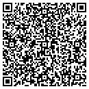 QR code with V & R Builders Inc contacts