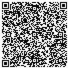 QR code with Mc Ginness Construction Co contacts