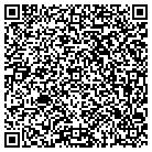 QR code with Miracle Works Carpet & Uph contacts