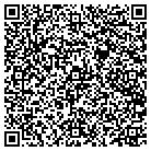 QR code with Bill Carroll Water Cond contacts