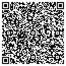 QR code with Fernandos Appliances contacts
