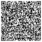 QR code with Tatum's Hardware & Supply Inc contacts
