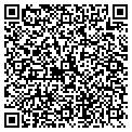 QR code with Stereo 1 Plus contacts