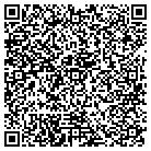 QR code with Advanced Dermatologic Care contacts
