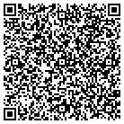 QR code with Skin Cancer Associates contacts