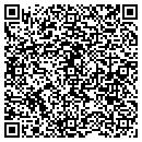 QR code with Atlantic Homes Inc contacts