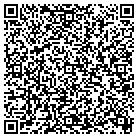 QR code with Collier Human Resources contacts