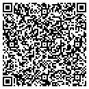QR code with Pulmonary Medicine contacts