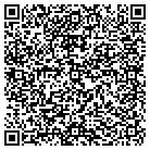 QR code with Transco American Claims Corp contacts