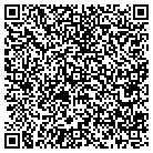 QR code with Harold's Major Appliance Rpr contacts