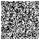 QR code with First State Bank FL Keys contacts