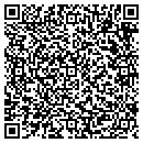 QR code with In Home TV Service contacts
