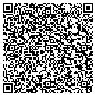 QR code with Qfl Castings Lab Inc contacts