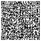 QR code with JP Southern Tranpsort Inc contacts