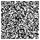 QR code with New York Hair Design Inc contacts