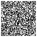 QR code with 403b Consultants LLC contacts