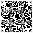 QR code with Quortech Solutions Inc contacts