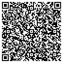 QR code with Barber & Latto Cpa's contacts