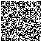 QR code with Campbell Middle School contacts