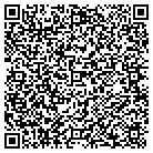 QR code with Boca Builders-Brevard Conslnt contacts
