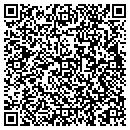 QR code with Christys Restaurant contacts