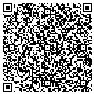 QR code with Park Avenue Hair Design contacts