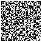 QR code with Kauffman Tire Center Inc contacts